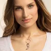 Thomas Sabo Charms & Pendentifs pour femmes Voir les images du produit 2