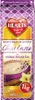 HEARTS Chai Latte Pulver 1kg  Instant Tee-Getränk 65 Tassen Produktbild-Vorschau 3
