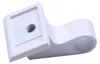 Beko 4079750100 Türscharnier Scharnier für Gefrierfachtür Produktbild-Vorschau 2