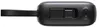Joyroom Mini PowerBank JR-PBF27 22,5 W mit Doppelkabel Produktbild-Vorschau 6