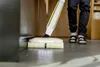 Kärcher Hartbodenreiniger FC 8 Smart Signature Line, 400ml Produktbild-Vorschau 6