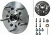 FAG Radlagersatz Vorne für FORD Transit Custom V362 Produktbild-Vorschau 7