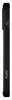 PURO Cover Gradient Per Iphone 15 Anteprima dell’immagine prodotto 6