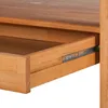 home24 Couchtisch - Massivholz Produktbild-Vorschau 9