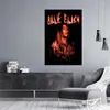 Poster Billie Eilish Sparks 61x91.5cm Produktbild-Vorschau 3