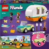 41726 Friends Campingausflug Náhľad obrázku produktu 9