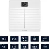 Withings Body Cardio, white Produktbild-Vorschau 4