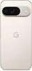 Google Pixel 9 128GB Porcelain Produktbild-Vorschau 2