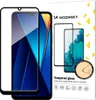 Wozinsky ochranné tvrdené sklo pre Xiaomi Poco C65/Redmi Náhľad obrázku produktu 1