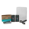 2x Paleblue USB-C Batterie rechargeable 9V-bloc Voir les images du produit 11