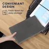 kwmobile Cover kompatibel mit HP Envy 6420e / Envy 6455e - Produktbild-Vorschau 5