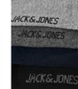 Jack & Jones Socken Herren JACJENS SOCK 10 PACK NOOS Produktbild-Vorschau 7