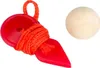 Mini set di bocce Get & Go variante 23242 Anteprima dell’immagine prodotto 4