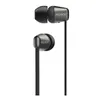 WI-C310B schwarz In-Ear Kopfhörer Produktbild-Vorschau 6