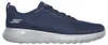 SKECHERS Damen Schlupfsneaker beige rose Textil vegan - Produktbild-Vorschau 14