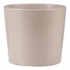 Sadzarka Taupe 883/28 Podgląd zdjęcia produktu 3
