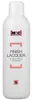 M:C Finish Haarlack S 1000ml Produktbild-Vorschau 1