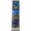 Norimpex Diamond Gemä lde Smoke by the lake 30x40cm Produktbild-Vorschau 6