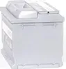 Bosch S5 008 Batteria per auto 12V 77Ah 780A Anteprima dell’immagine prodotto 17