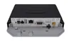 Mikrotik RBLtAP-2HnDR11e-LTE Kit LtAP LTE avec RouterOS L4 Voir les images du produit 5