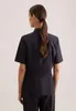 Seidensticker Women´s Blouse Regular Fit Short Sleeve Produktbild-Vorschau 7