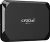 Crucial 4TB SSD-Festplatte Produktbild-Vorschau 1