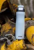 Die ContiGo! Autoseal Chill 720ml Thermosflasche - Macaroon Produktbild-Vorschau 7