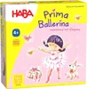 Prima Ballerina Produktbild-Vorschau 3