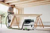 Festool Unità mobile di aspirazione CLEANTEC CTL MIDI I AC Anteprima dell’immagine prodotto 15