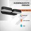 LEDVANCE Lampada da parete e soffitto a LED, apparecchio Anteprima dell’immagine prodotto 6