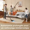 Aspirateur Dreame R20 Voir les images du produit 34