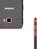 Cover in TPU per Samsung Galaxy A3 2017 Custodia in Anteprima dell’immagine prodotto 5