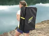 Bestway® Hydro-Force™ SUP Touring Board-Set Aqua Glider 322 Produktbild-Vorschau 34