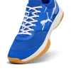 Varion II, Größe:47 (UK 12), Farben:PUMA Team Royal-PUMA Produktbild-Vorschau 2