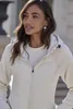 VIVANCE Steppjacke beige Größe 42 Produktbild-Vorschau 4