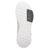 Adidas Schuhe Racer Tr23, IG7324 Produktbild-Vorschau 12