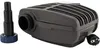 Oase Teichpumpe Aquamax Eco Classic 11500 100W 11000 l/h Produktbild-Vorschau 3