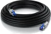 Cavo patch Primewire CAT 8 - Cavo LAN Gigabit Ethernet - 40 Anteprima dell’immagine prodotto 2