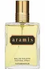 Aramis Aramis Eau de Toilette für Herren 110 ml Produktbild-Vorschau 3