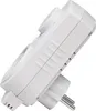 Steckdosen-Thermostat McPower ''TCU-330'' 5-30°C, max. Produktbild-Vorschau 4