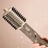 SharkNinja FlexStyle Champagne Diamond Limited Edition 5 w Podgląd zdjęcia produktu 6