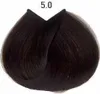 L'Oréal Majirel 5.0 Coloration capillaire Brun clair Voir les images du produit 4