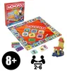 Monopoly Bankieren-app, 8 jaar Productafbeelding-voorbeeld 2