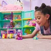 Sada hudebních figurek SPIN GABI 6069443 /6 Náhled obrázku produktu 7