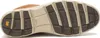 The underside of a boot. Produktbild-Vorschau