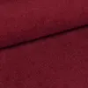 Zestaw wypoczynkowy Narożnik Sofa Zestaw wypoczynkowy Podgląd zdjęcia produktu 3