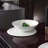 Súprava riadu Villeroy &amp; Boch La Boule - biela - Náhľad obrázku produktu 4