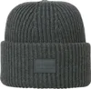 Jack & Jones Chakkai Mütze Herren Produktbild-Vorschau 2