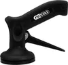 KS TOOLS Mini-ventouse, Ø 70mm, 8 kg ( 140.1015 ) Voir les images du produit 7