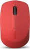 Rapoo M100 Silent Rot Kabellose Multi-Mode-Maus Produktbild-Vorschau 10
